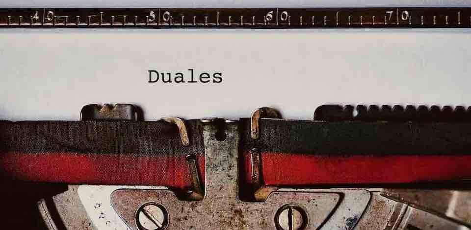 duales-poesia-juan-alberto-sanchez-marin-dxmedio