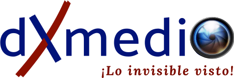 dxmedio-logo-retina