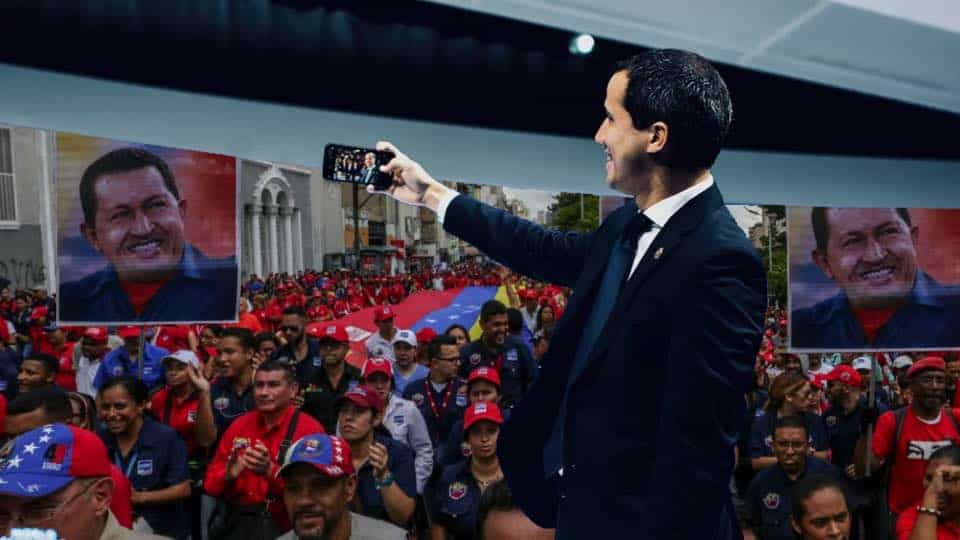 el-lado-correcto-de-la-mentira-en-venezuela-dxmedio