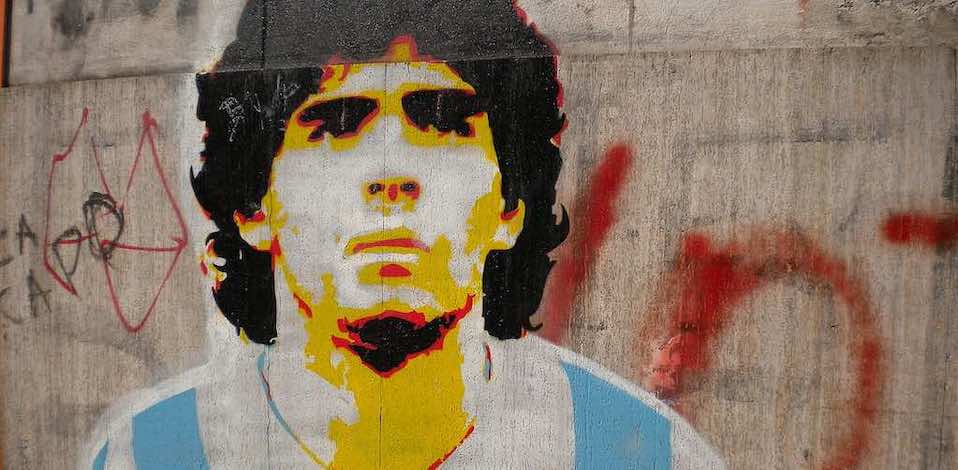 maradona-y-el-tren-del-alba-dxmedio