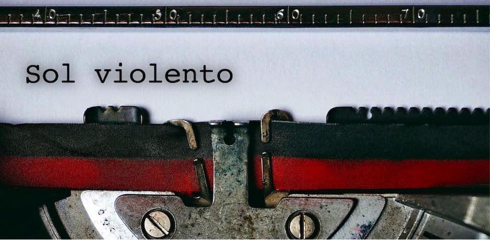 sol-violento-poesia-juan-alberto-sanchez-marin-dxmedio