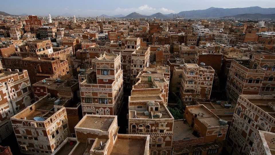 Yemen es modelo de resistencia internacional - dXmedio